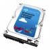 Seagate Constellation ES.3 ST3000NM0033- 3TB